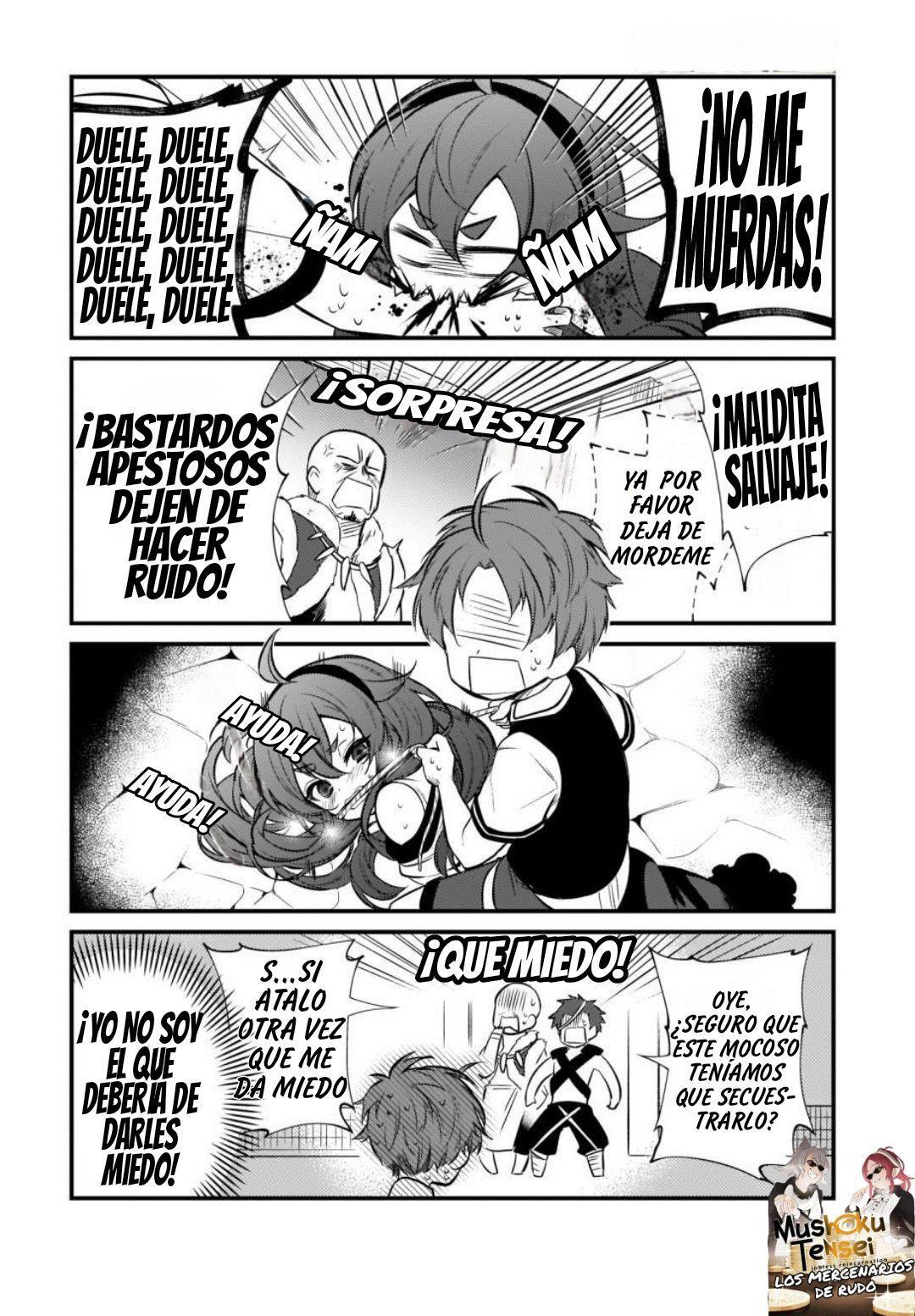 Capitulo 8 page 8