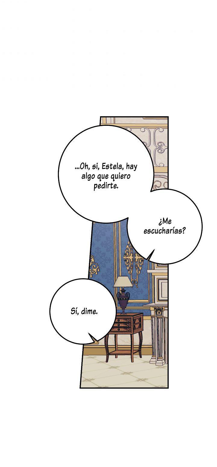 Capitulo 112 page 70