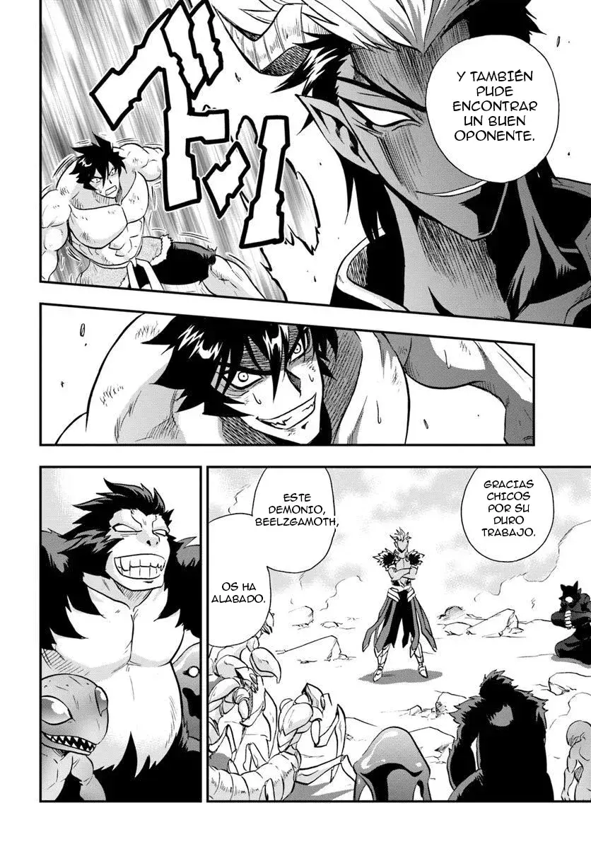 Capitulo 19 page 26