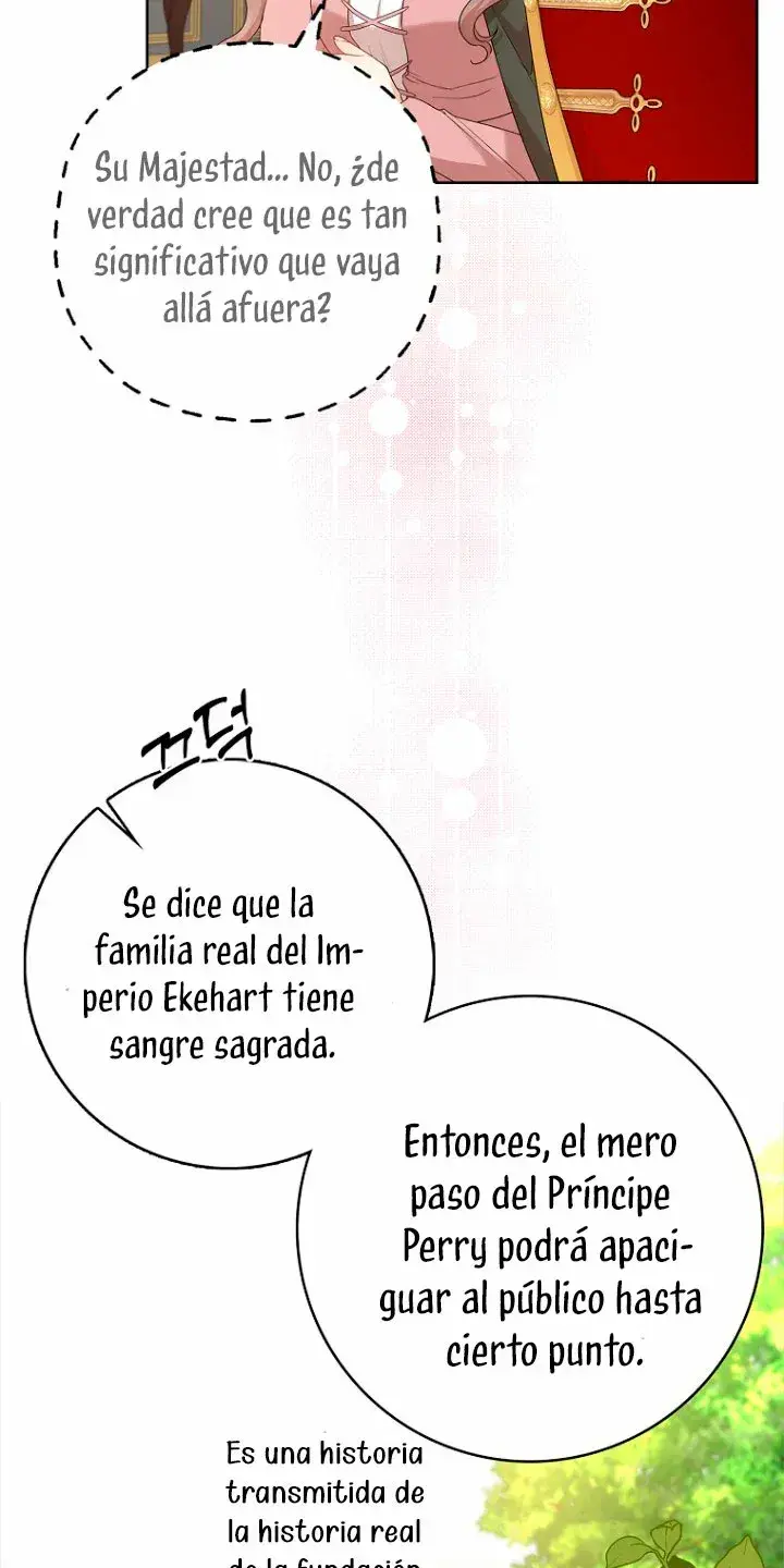 Capitulo 18 page 78