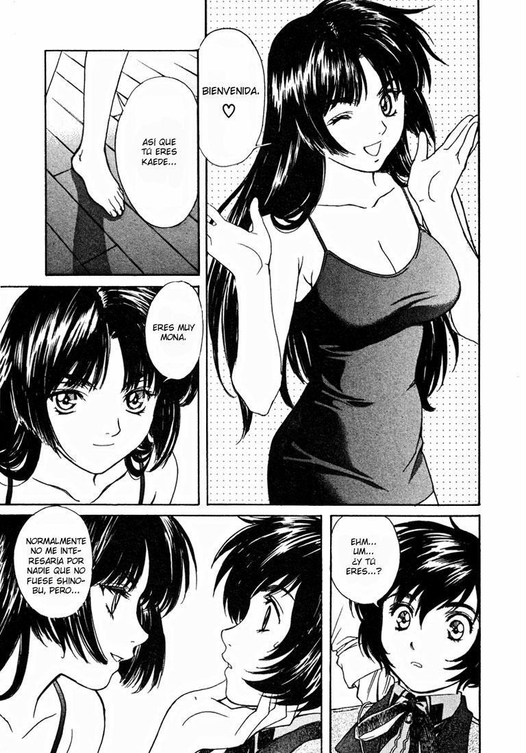 Capitulo 33 page 16
