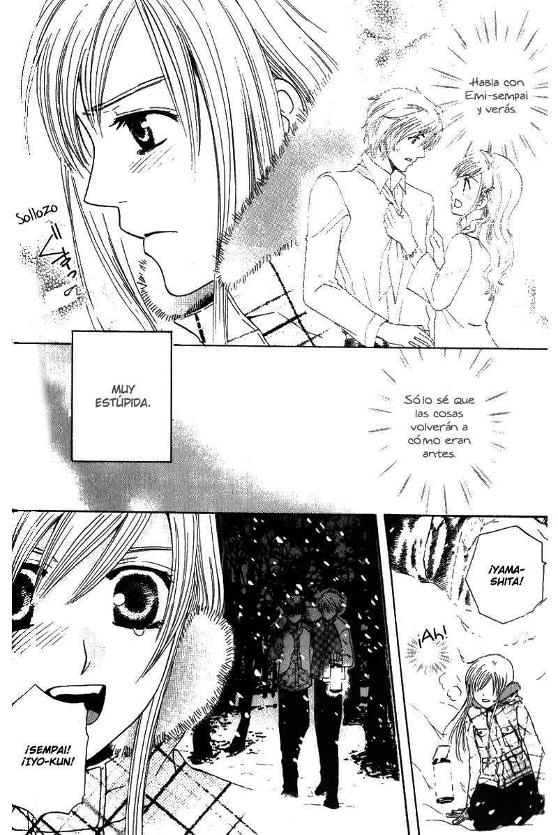 Capitulo 18 page 39