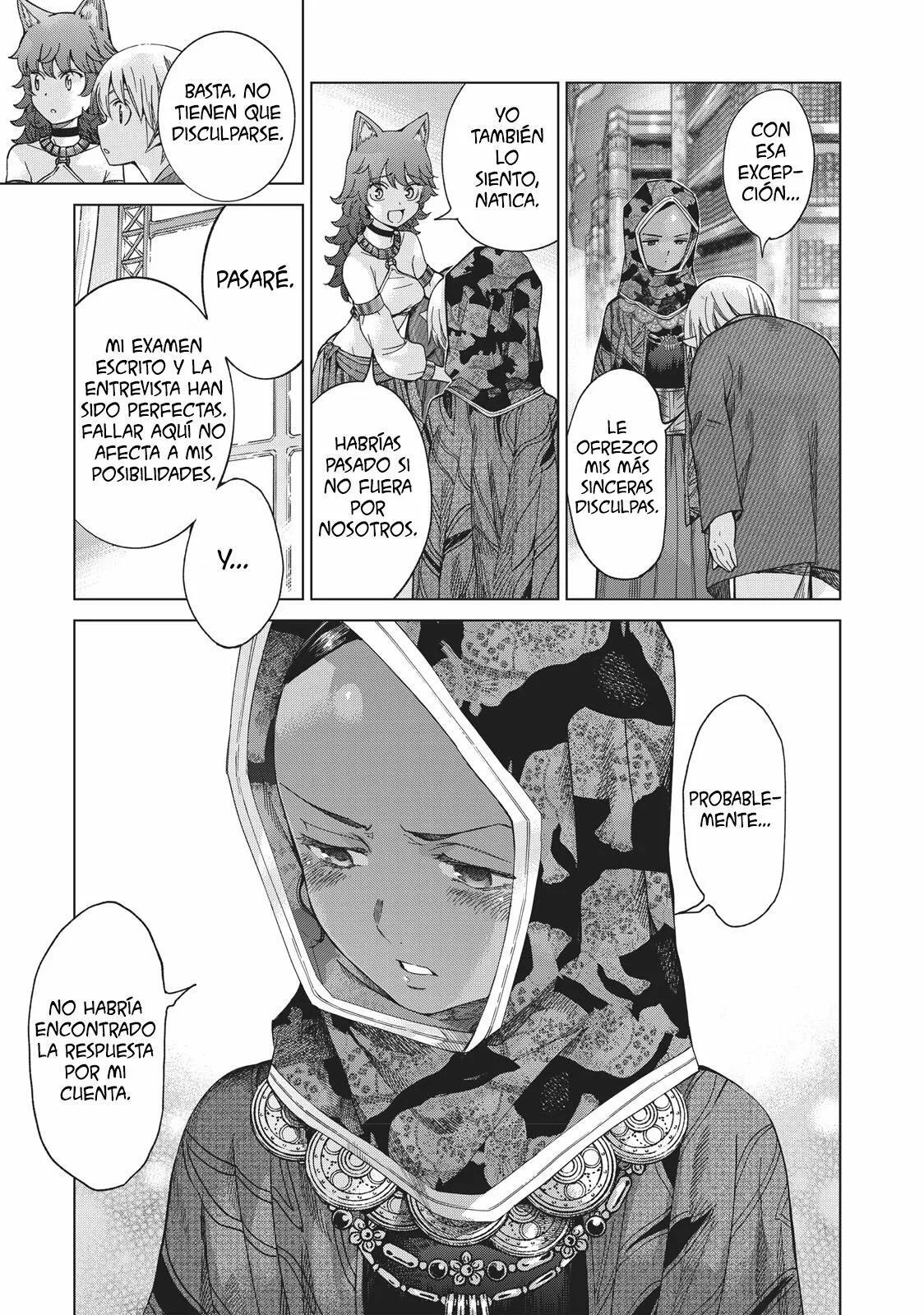 Capitulo 12 page 61