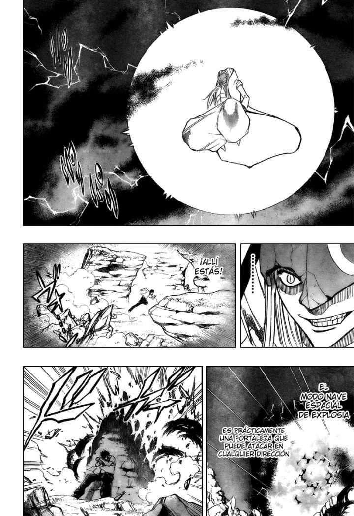 Capitulo 43 page 3