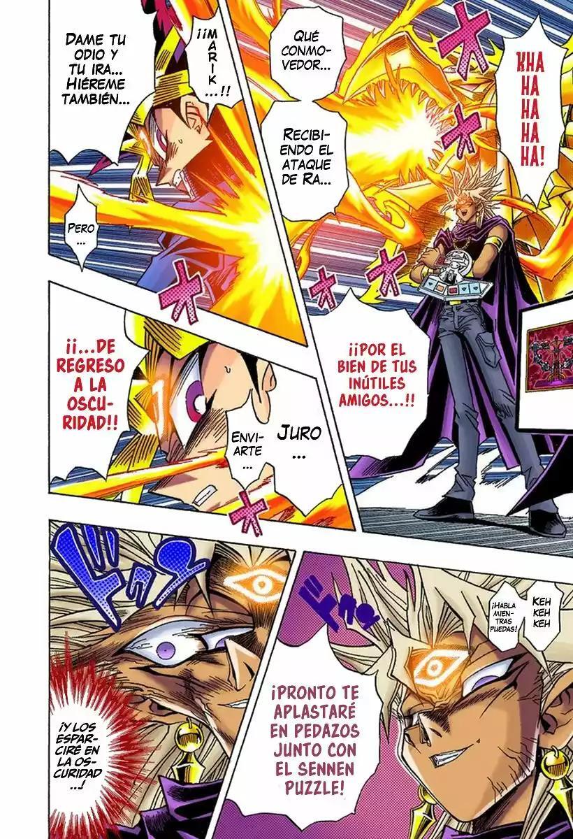 Capitulo 224 page 3