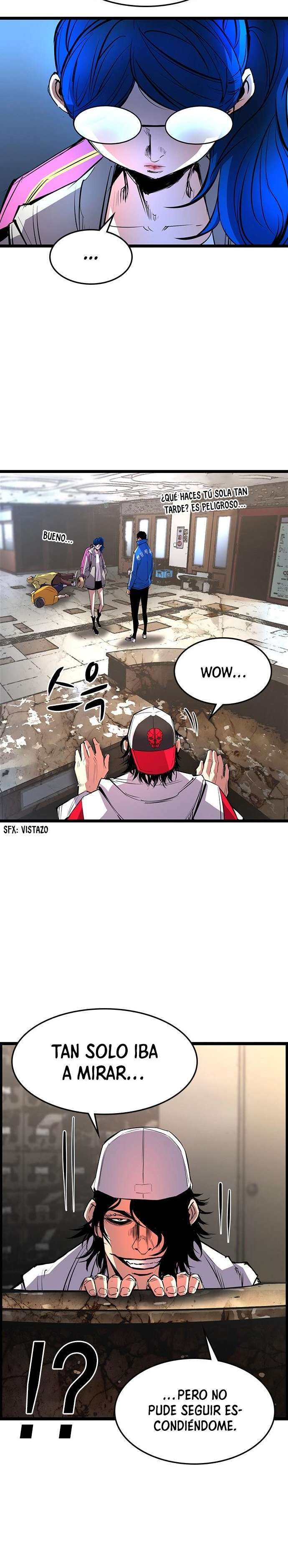 Capitulo 65 page 31