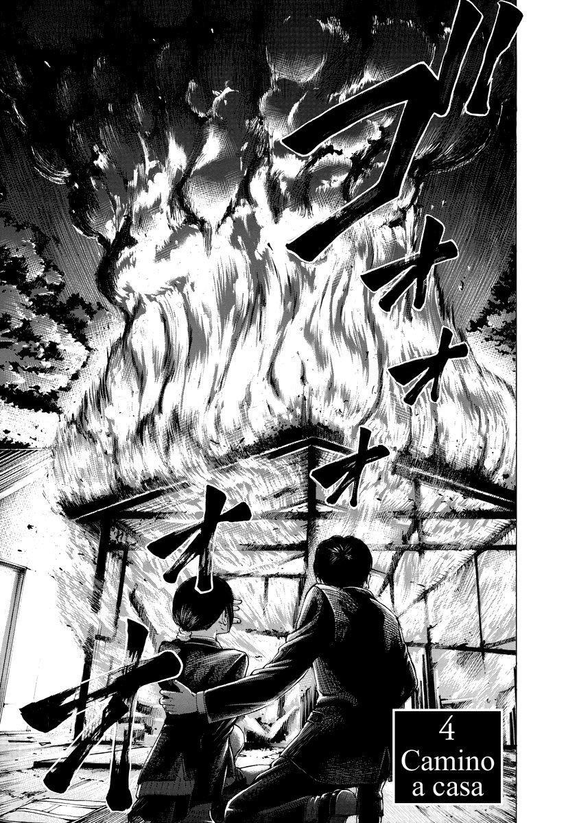 Capitulo 4 page 1