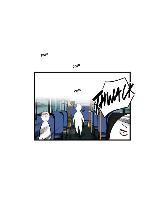 Capitulo 1.1 page 31