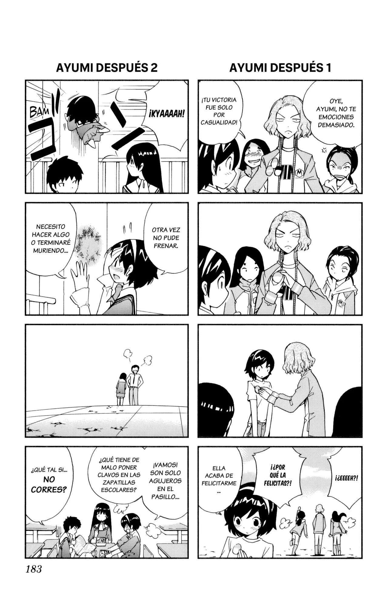 Capitulo 6.5 page 4