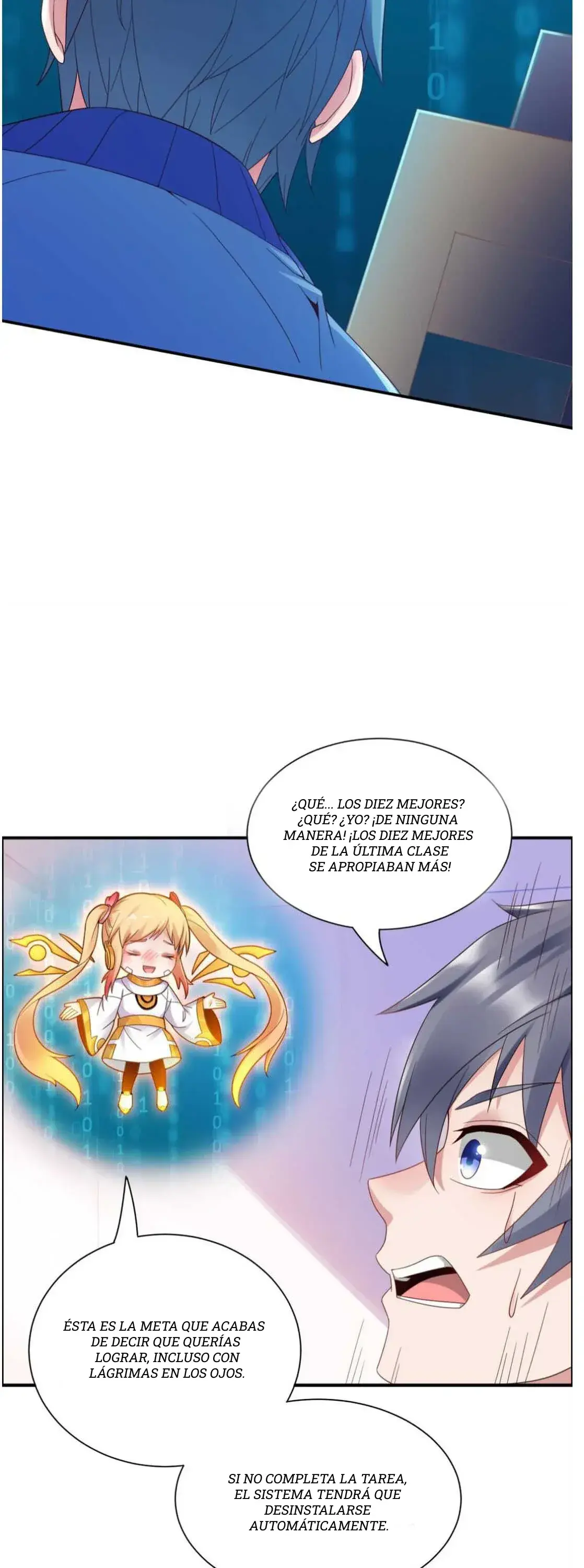 Capitulo 1 page 17