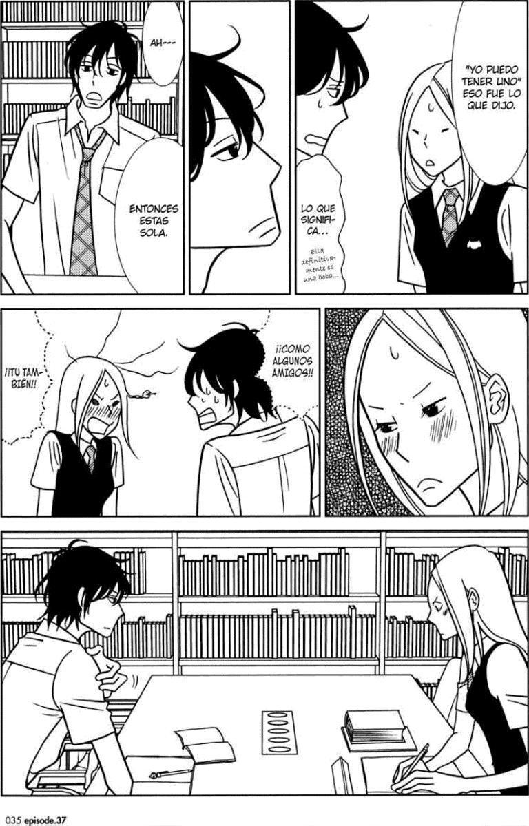 Capitulo 37 page 37