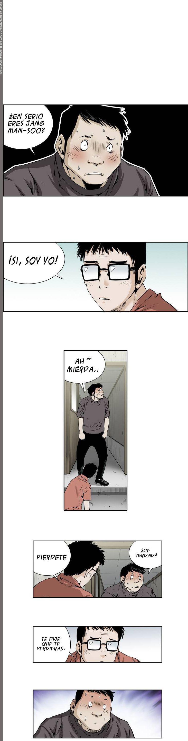 Capitulo 26 page 3