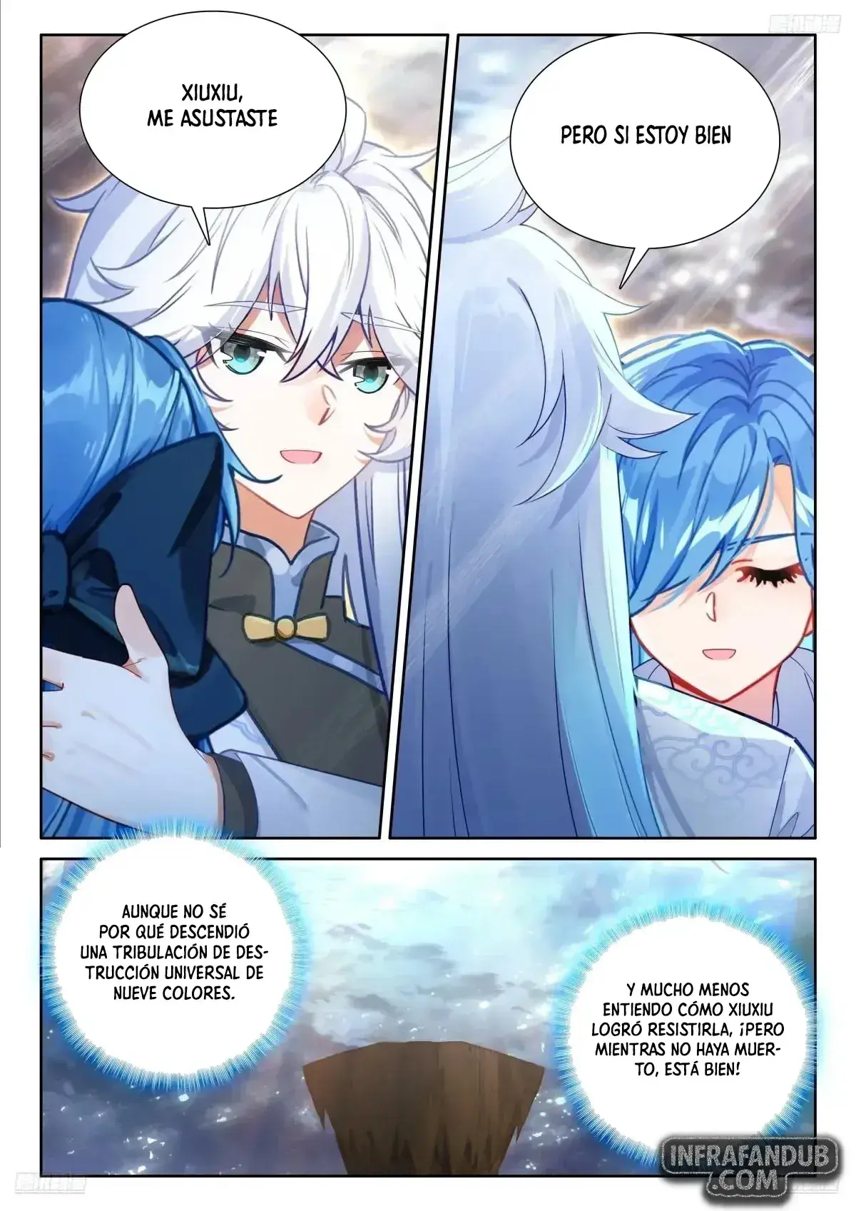 Capitulo 610 page 9