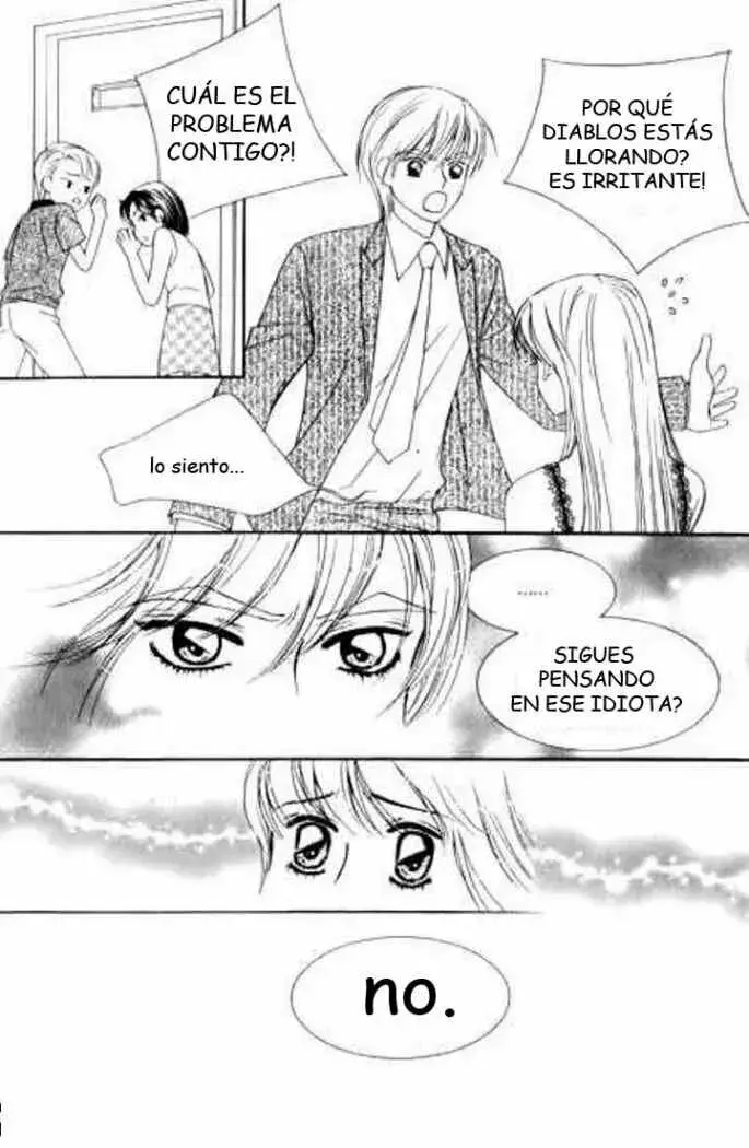 Capitulo 16 page 14