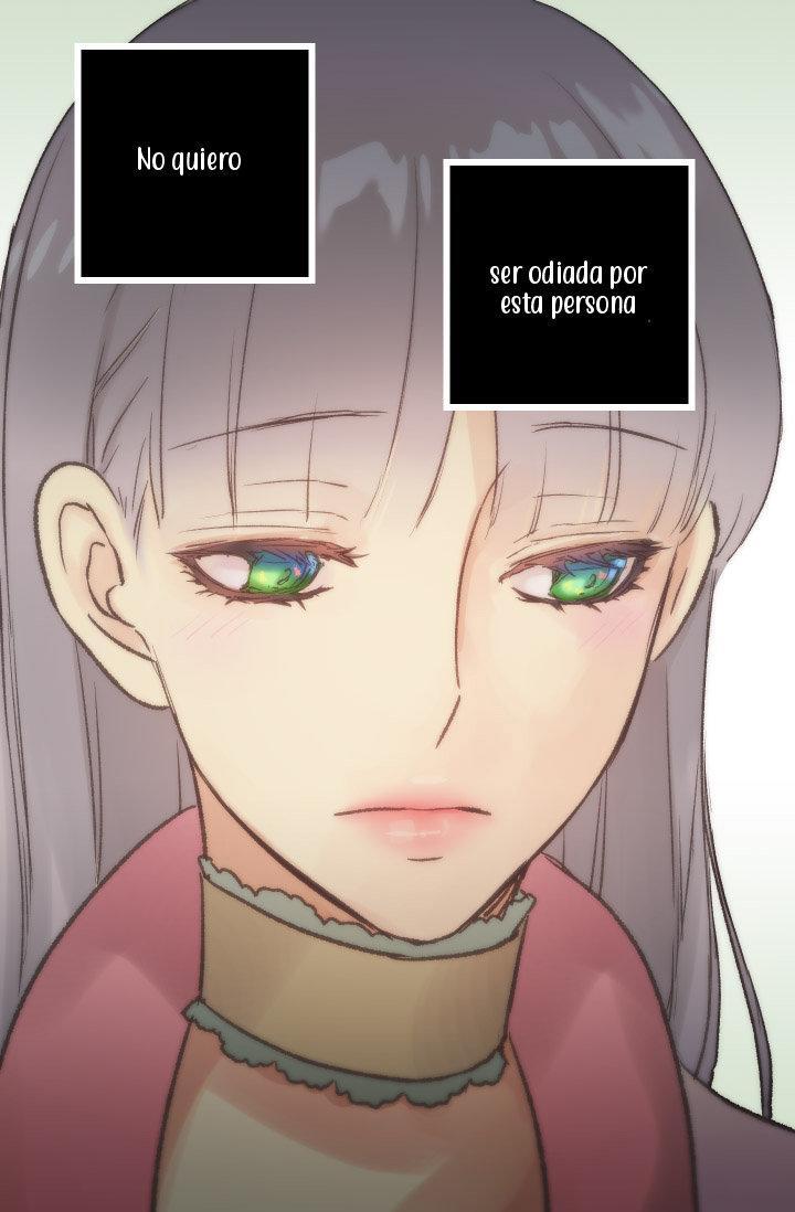 Capitulo 33 page 59