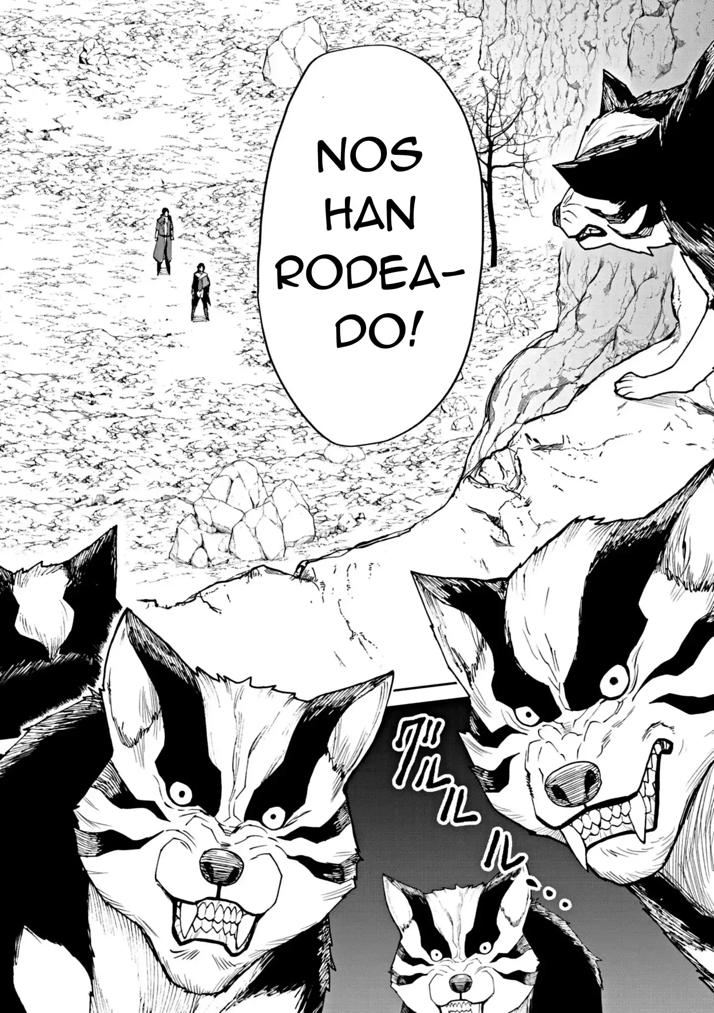 Capitulo 5 page 15