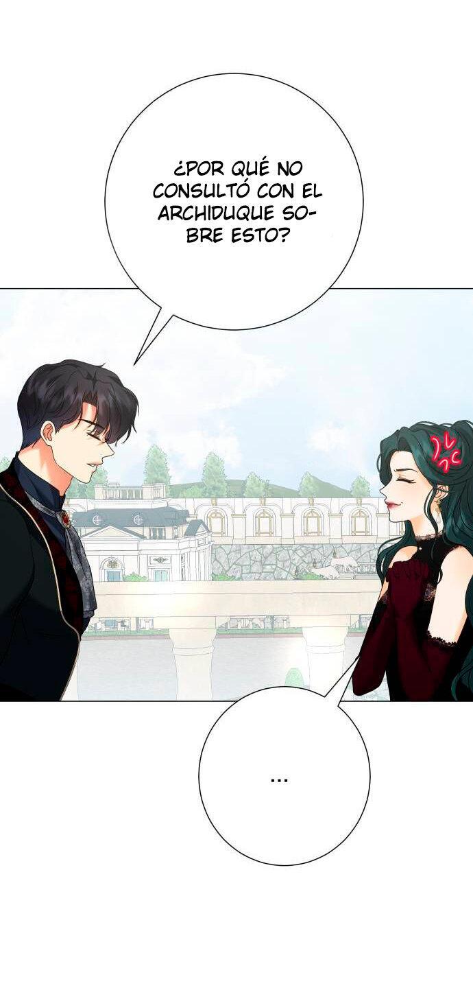 Capitulo 80 page 55