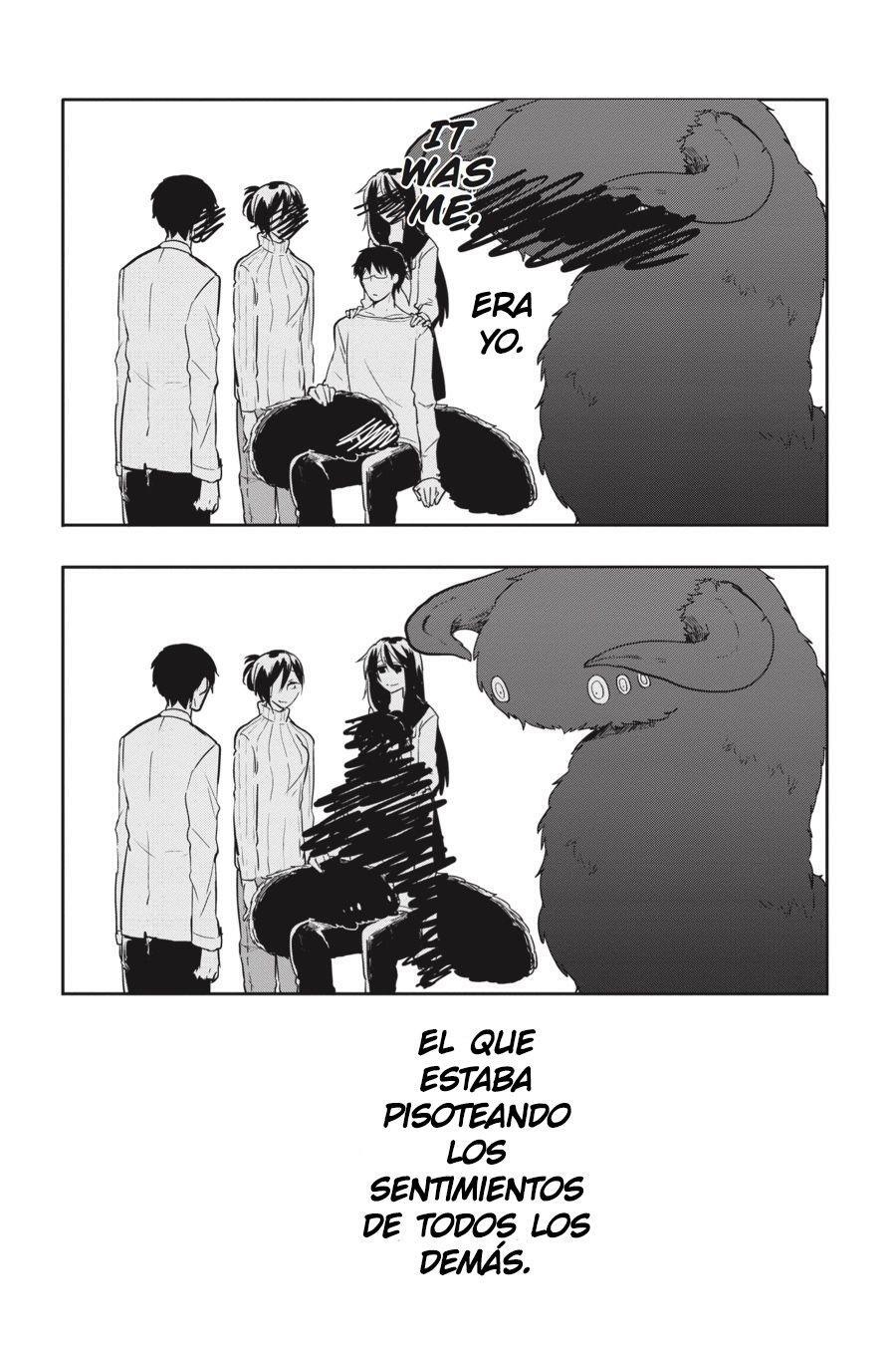 Capitulo 6 page 26