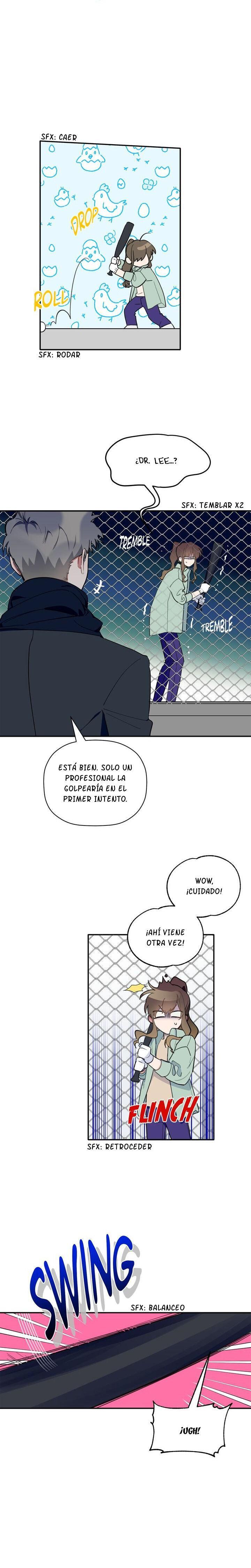 Capitulo 40 page 7