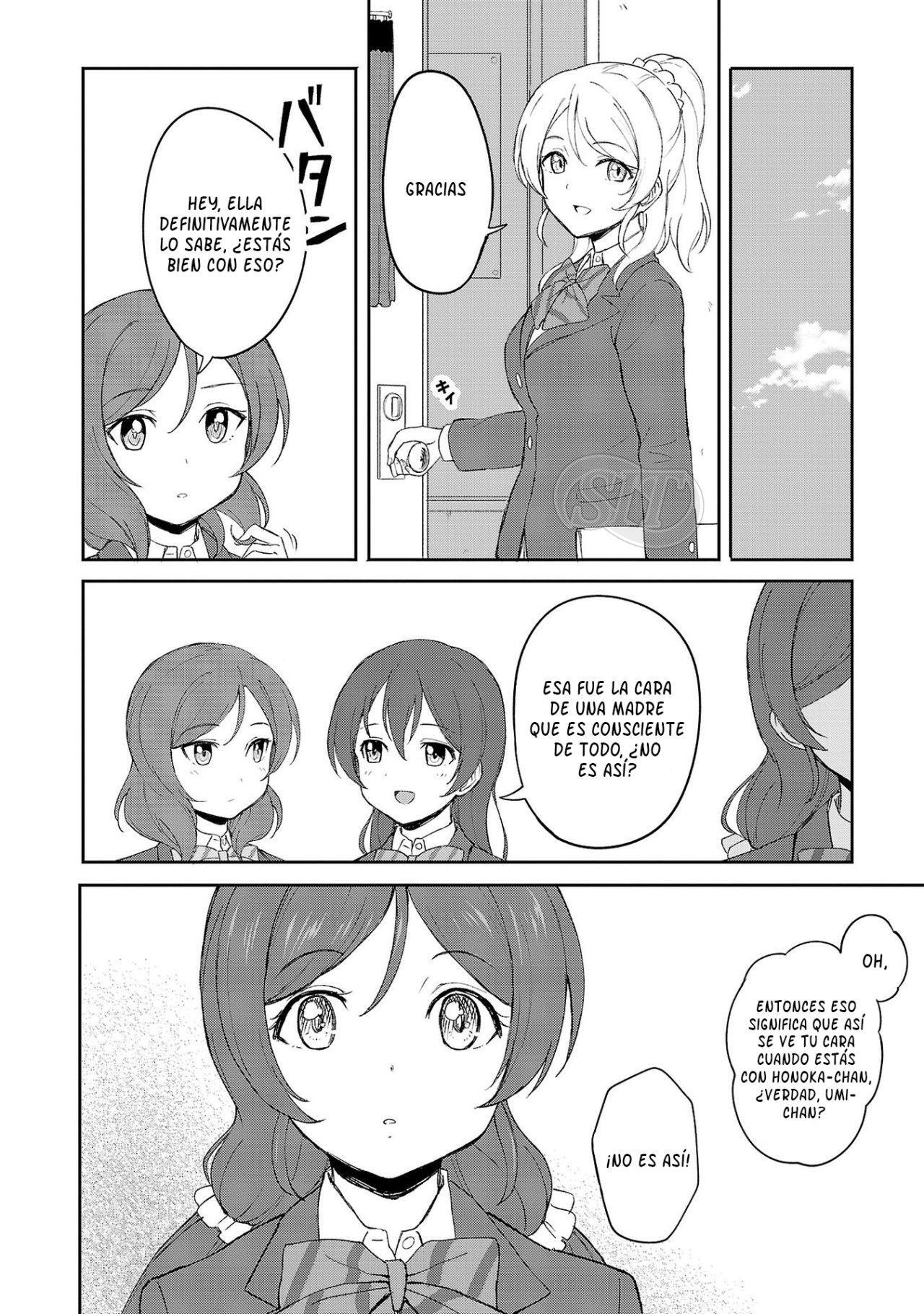 Capitulo 9 page 43