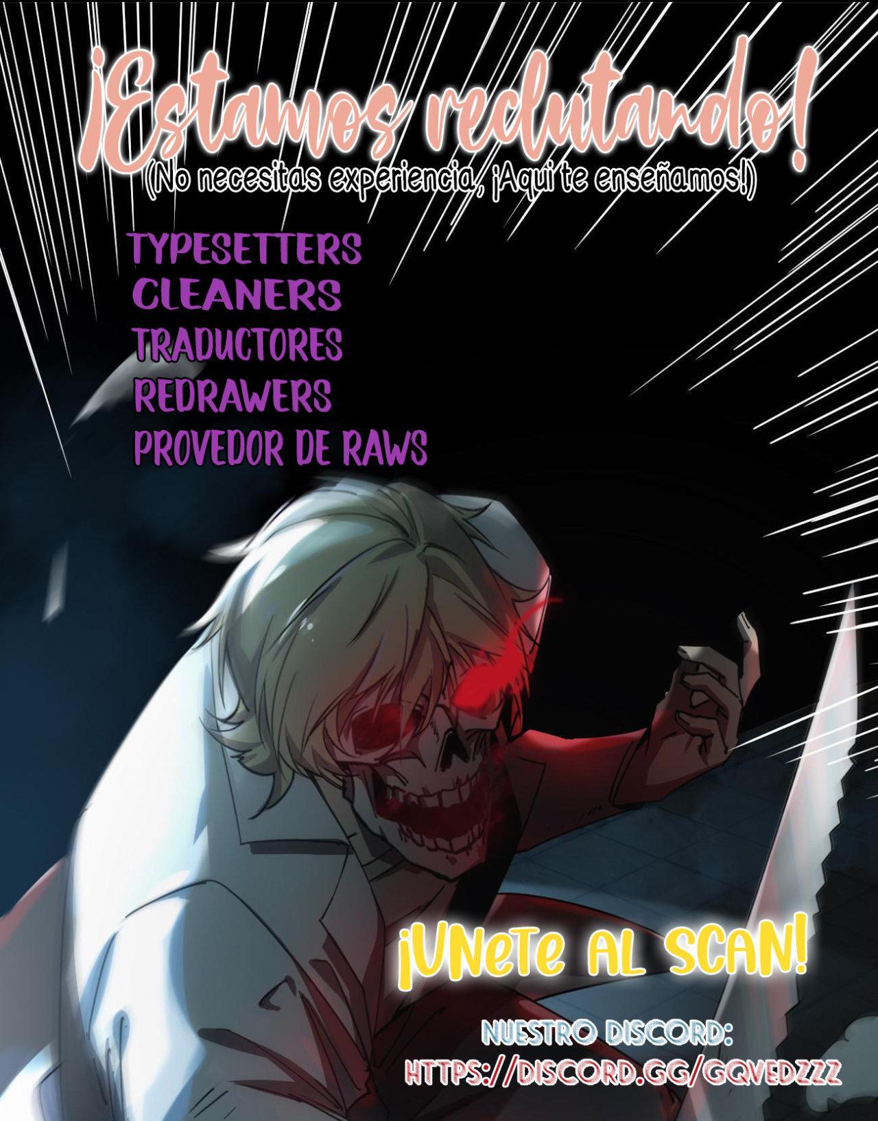 Capitulo 1.20 page 24