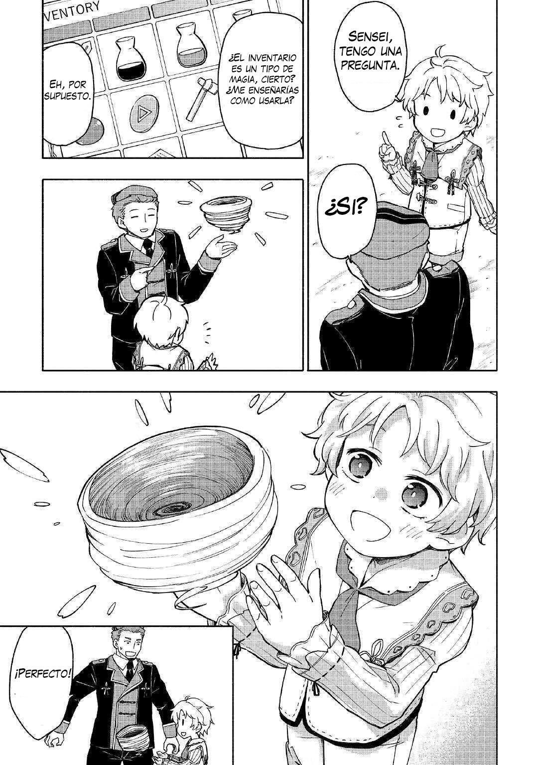 Capitulo 2 page 28