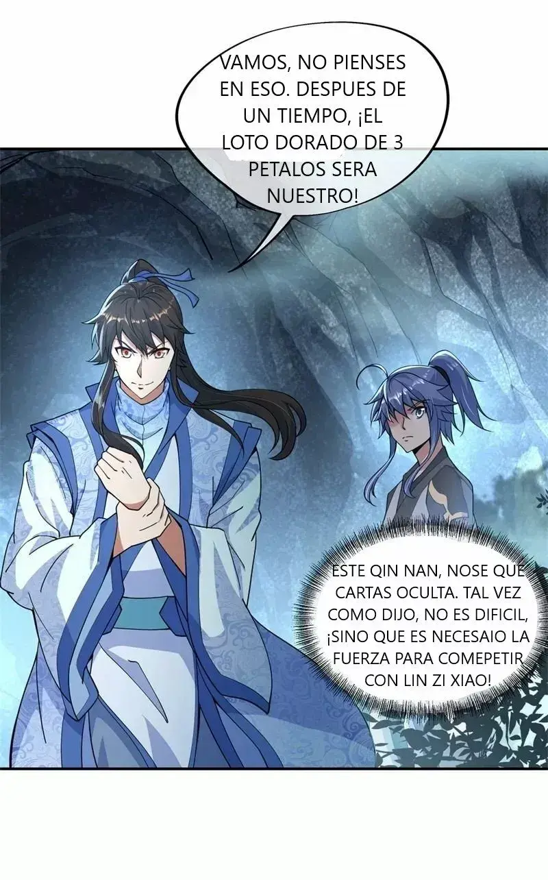 Capitulo 67 page 11