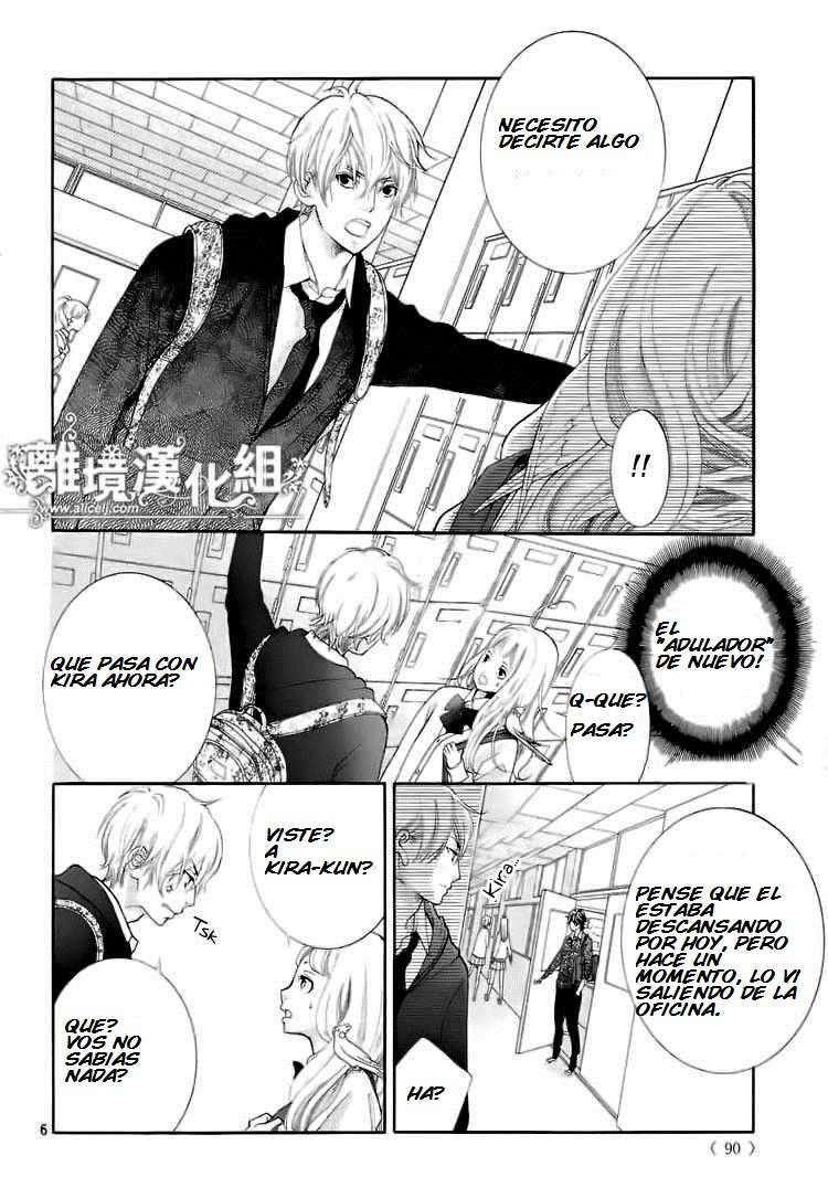 Capitulo 4 page 5