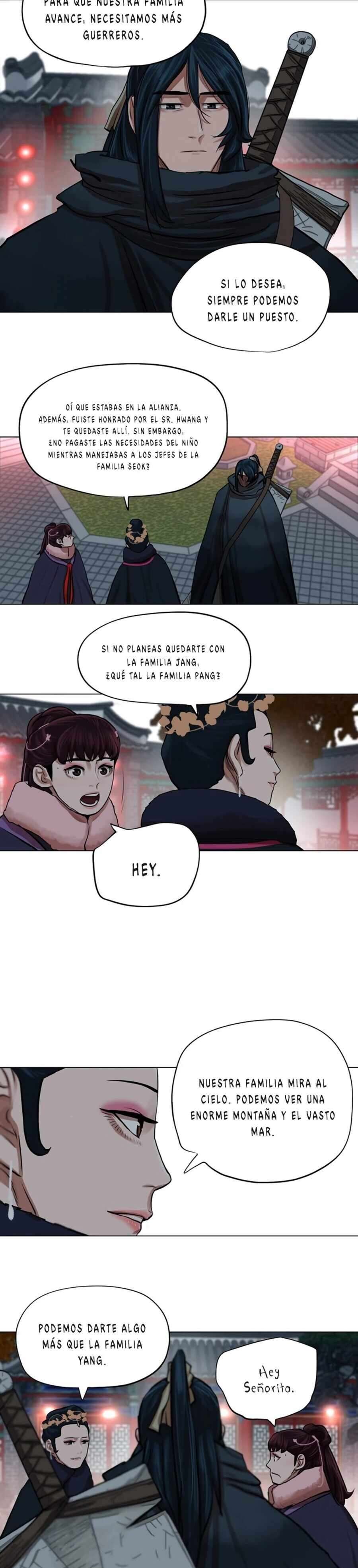 Capitulo 71 page 16