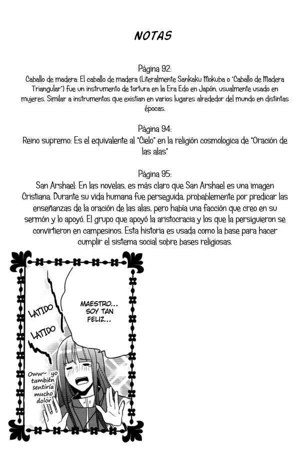 Capitulo 8 page 43