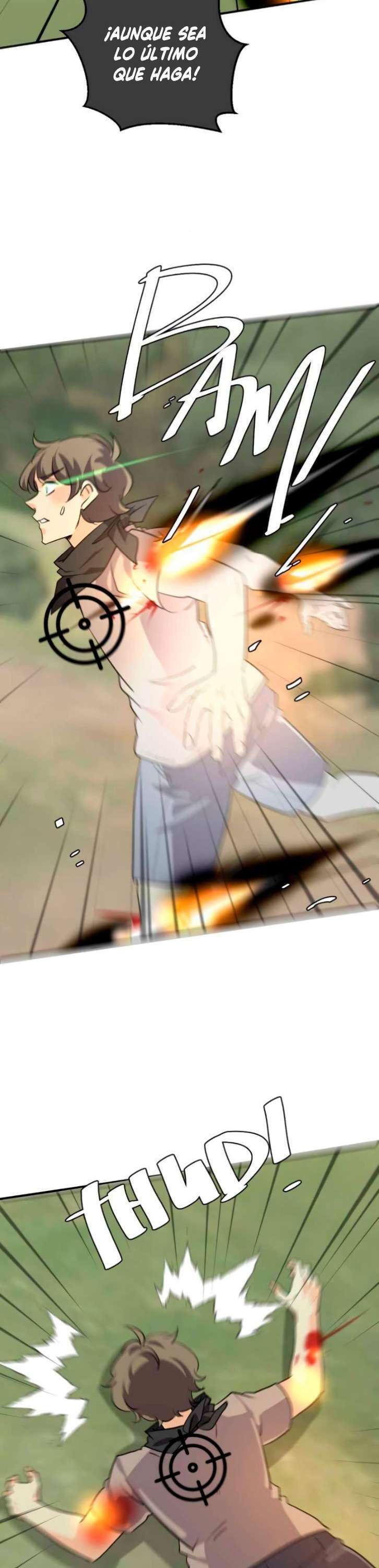 Capitulo 264 page 43