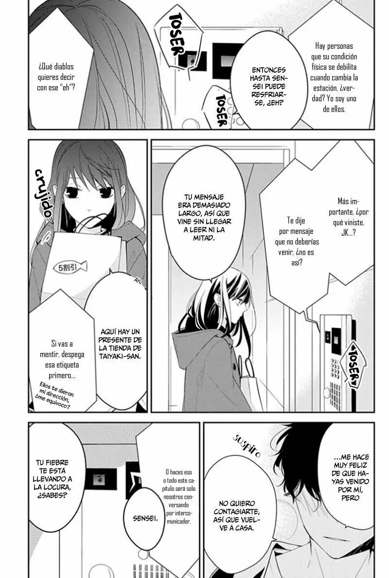 Capitulo 11 page 8