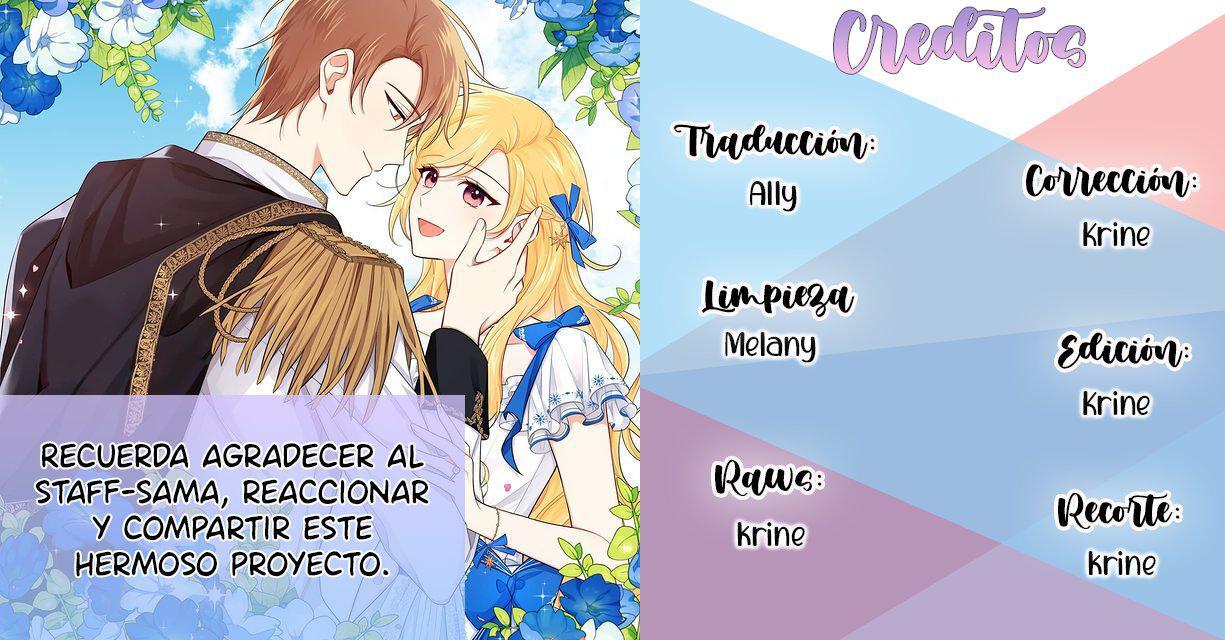 Capitulo 134 page 74