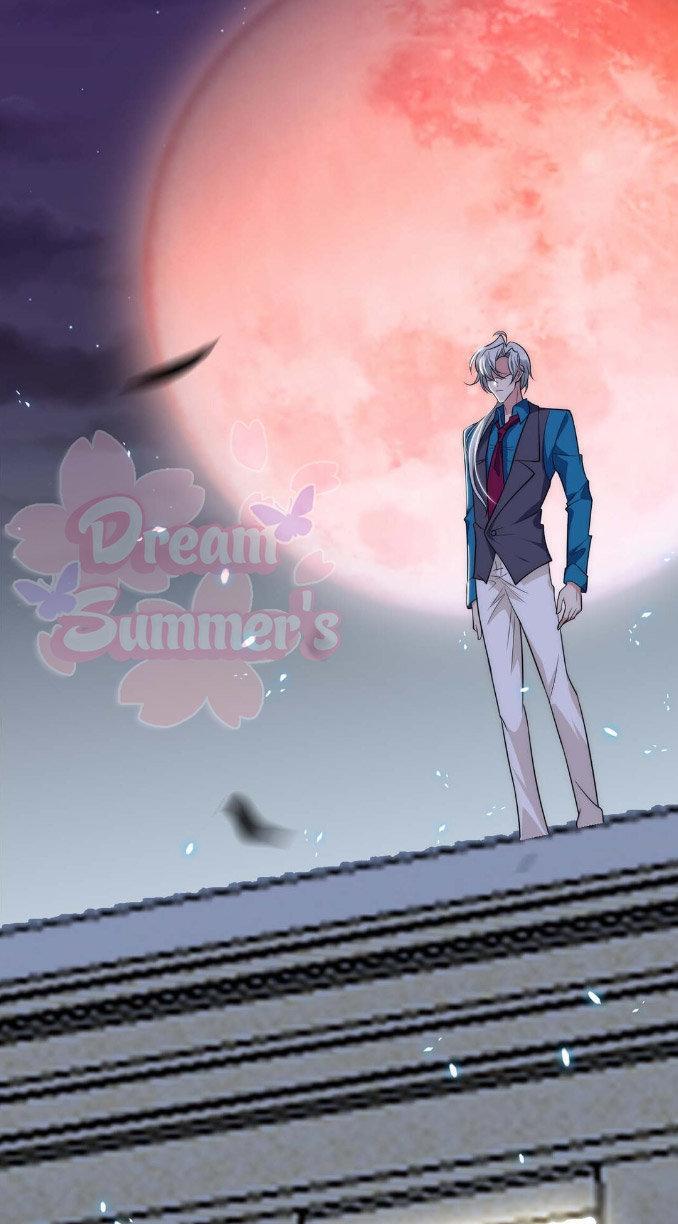 Capitulo 17 page 58