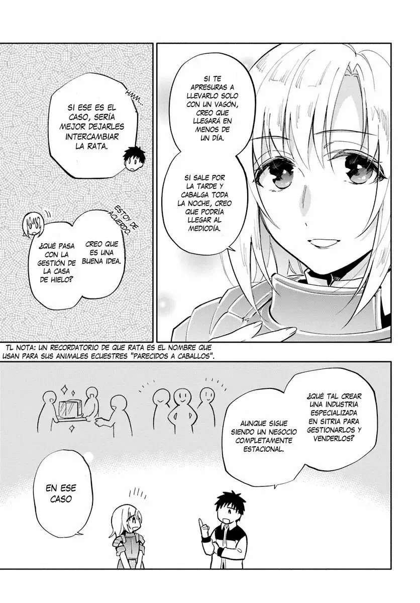 Capitulo 37 page 14