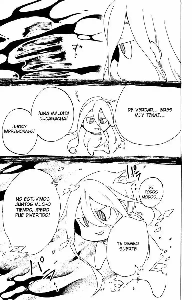Capitulo 39 page 41