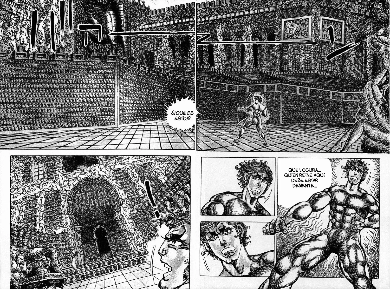 Capitulo 1 page 34