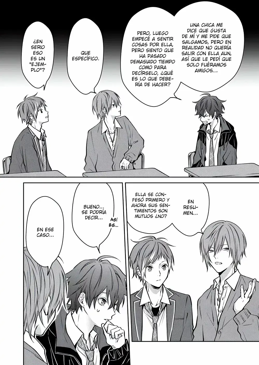 Capitulo 5 page 7
