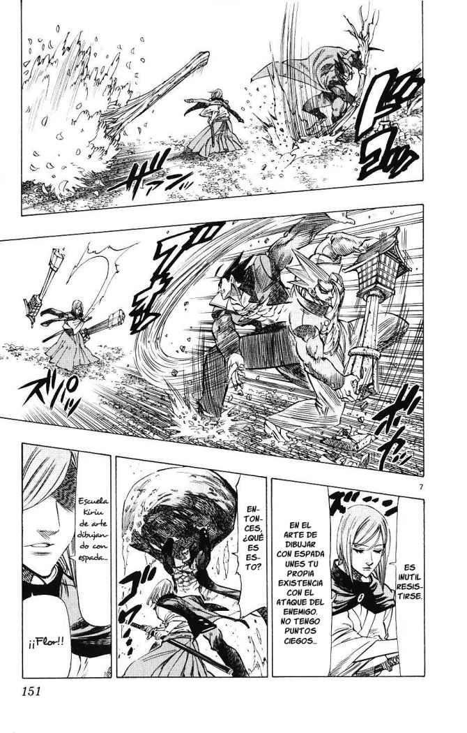 Capitulo 5 page 7