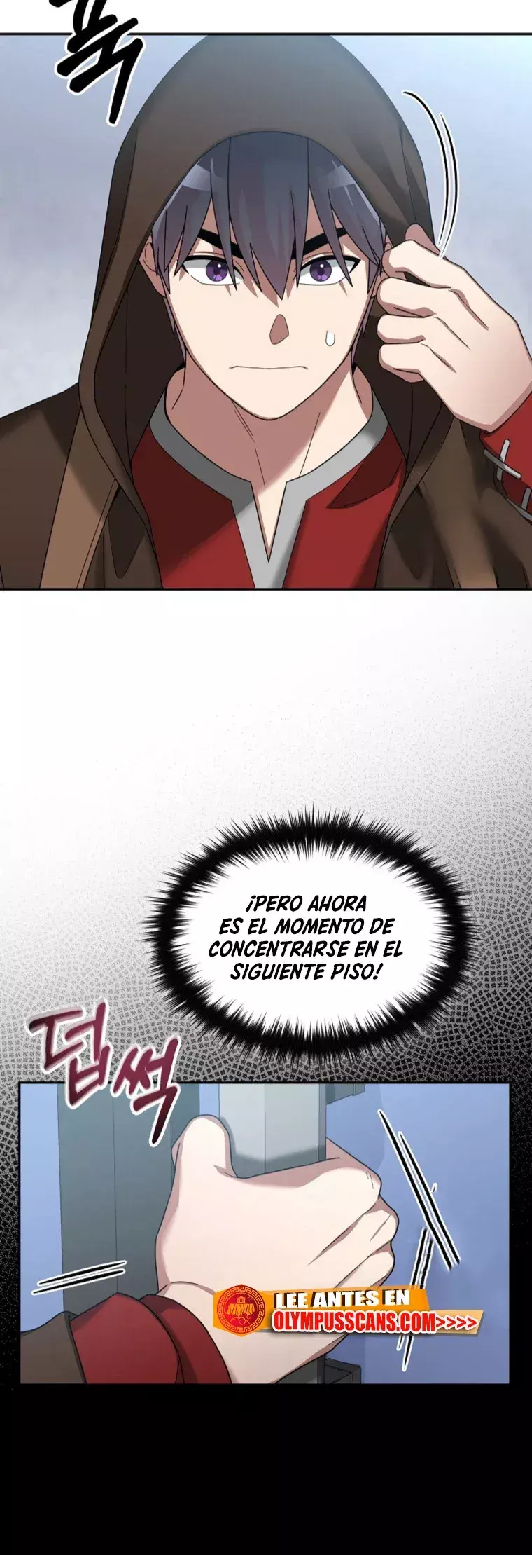 Capitulo 68 page 52