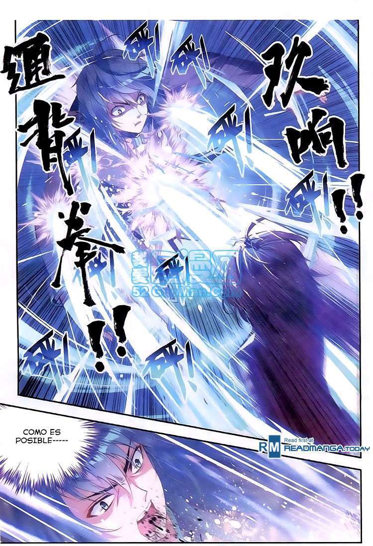 Capitulo 11 page 6