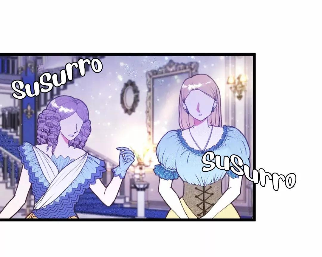 Capitulo 42 page 62