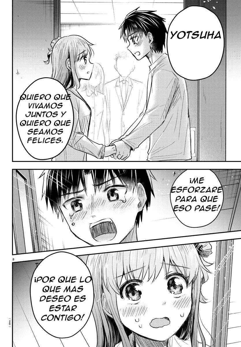 Capitulo 35 page 9