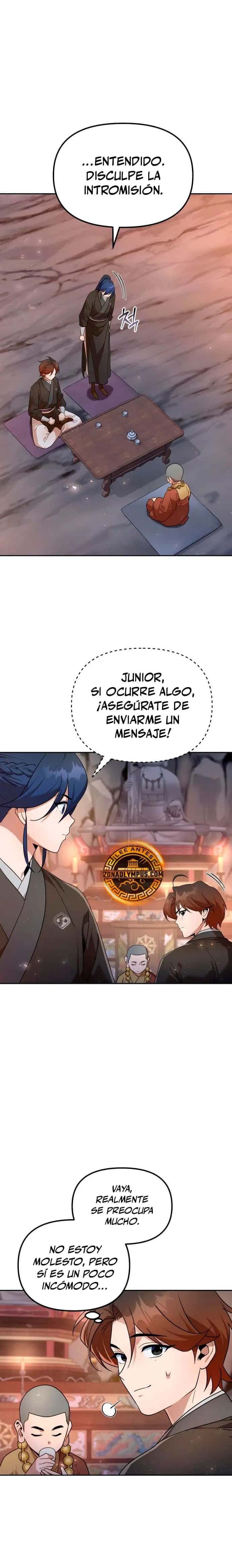 Capitulo 55 page 25