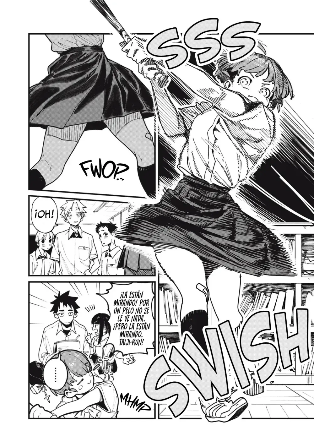 Capitulo 2 page 7