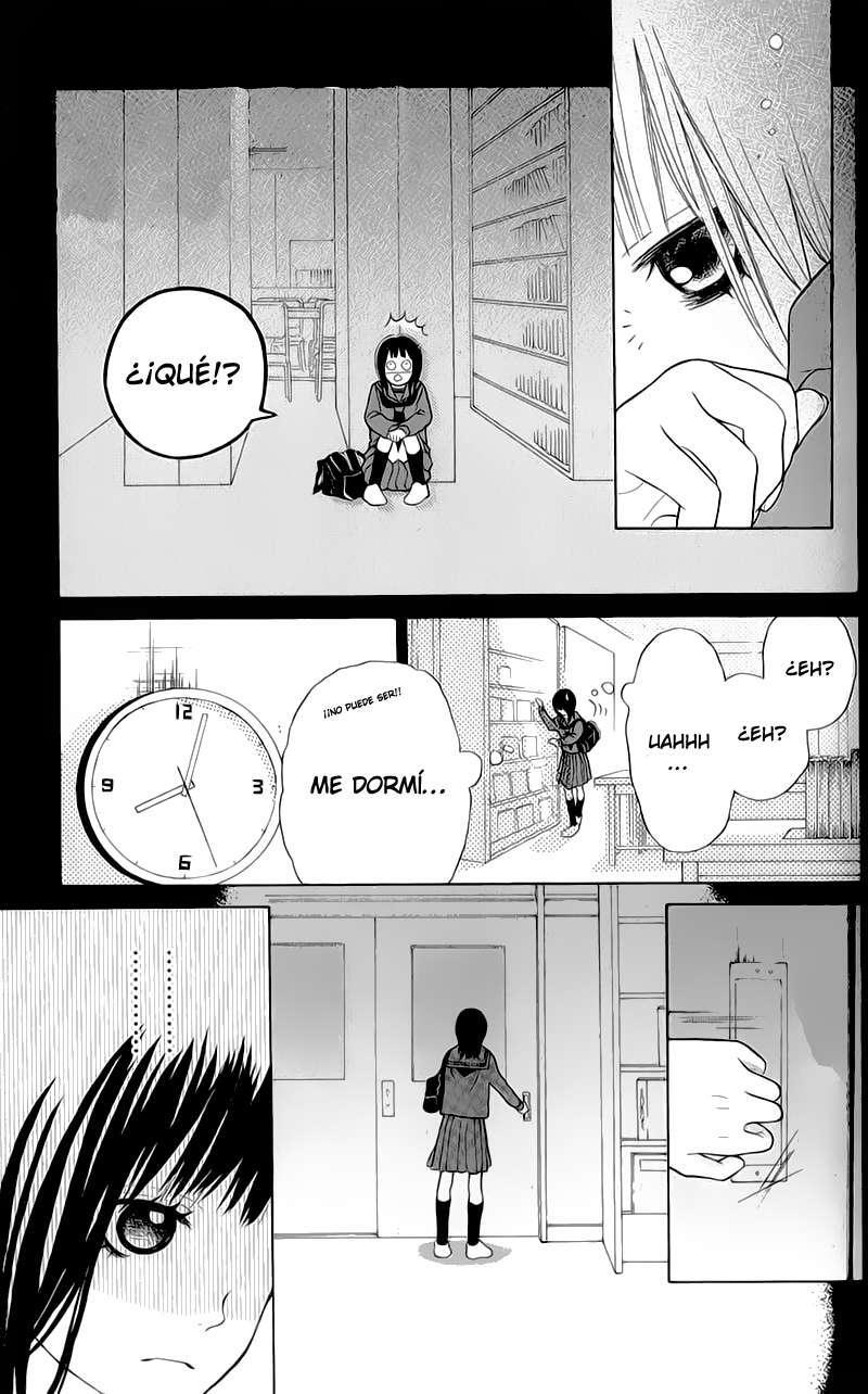 Capitulo 3 page 27
