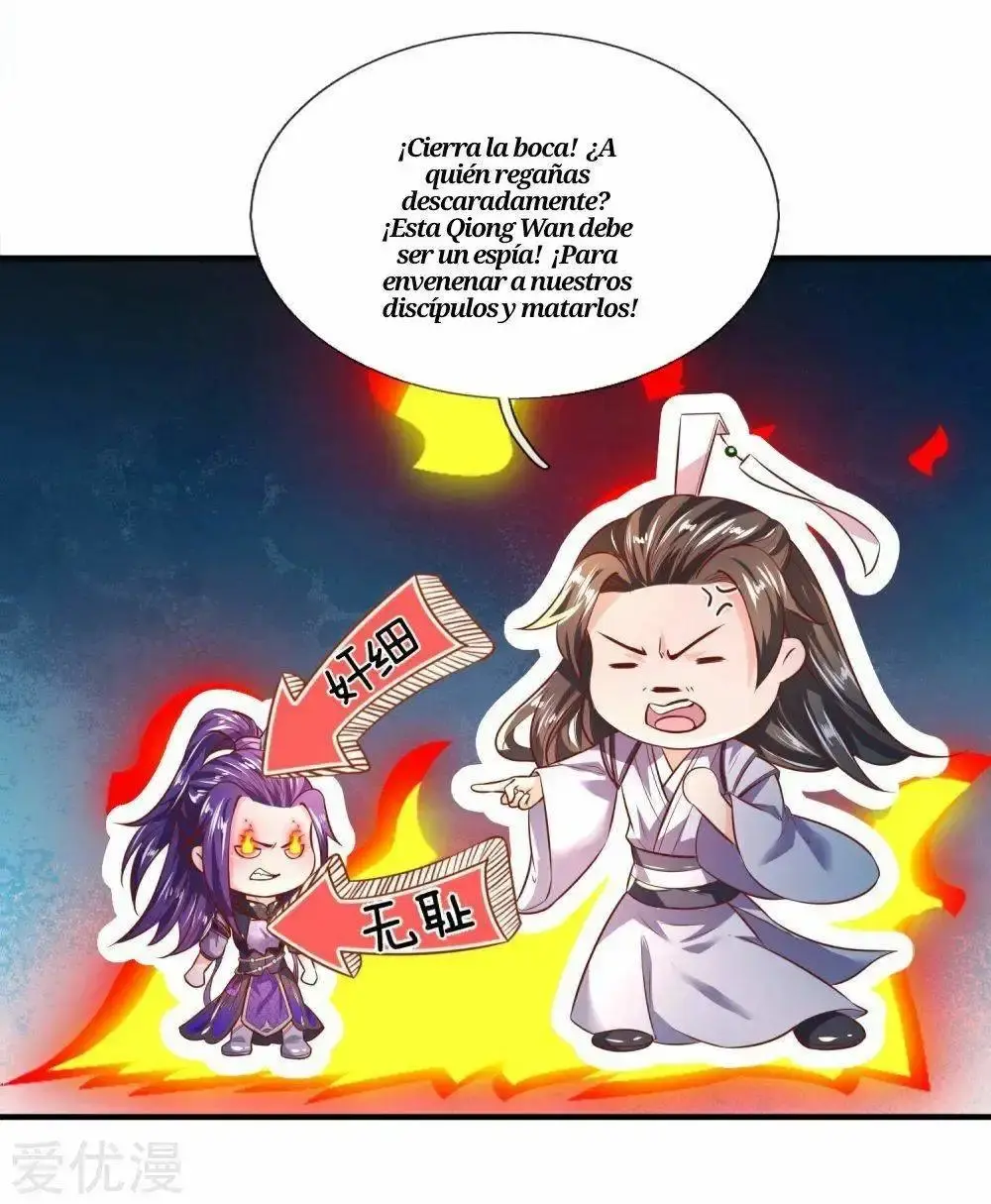Capitulo 218 page 5