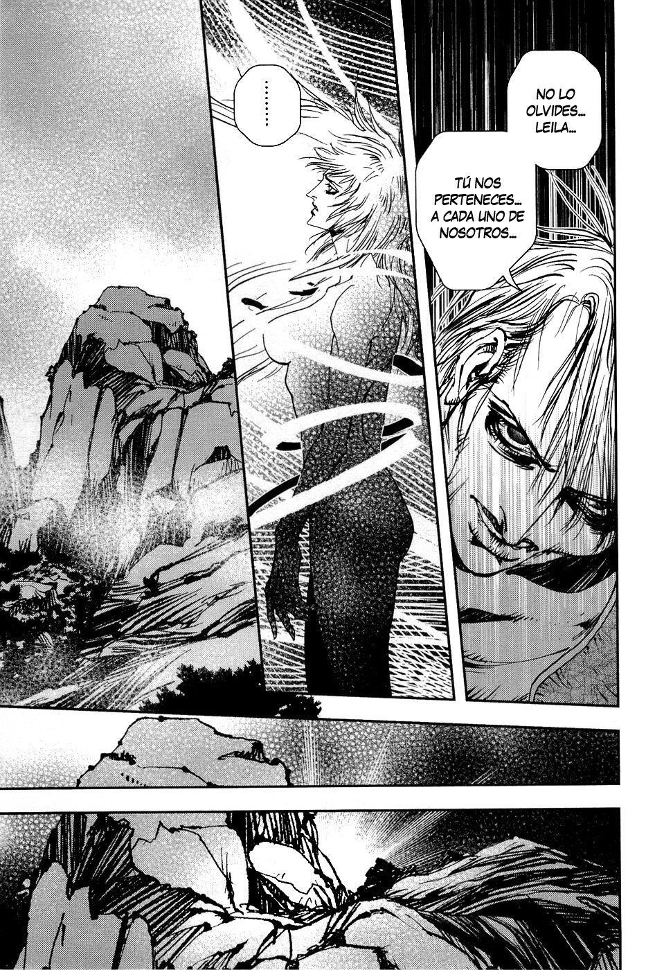 Capitulo 11 page 25