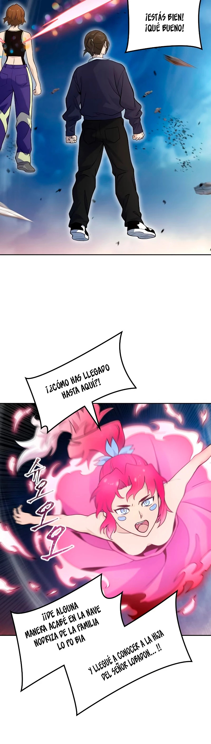 Capitulo 586 page 25