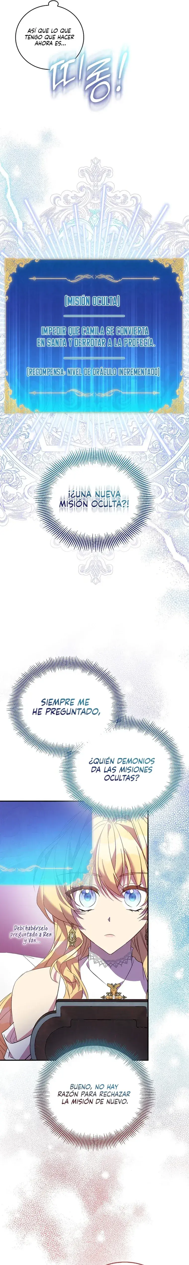 Capitulo 74 page 9